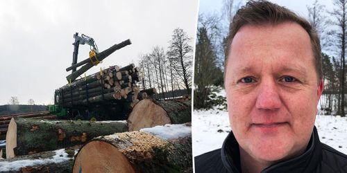 Nu ska MKP bli ännu större