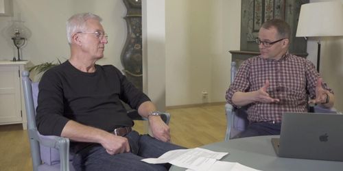 ATL TV: Så funkar conservation agriculture