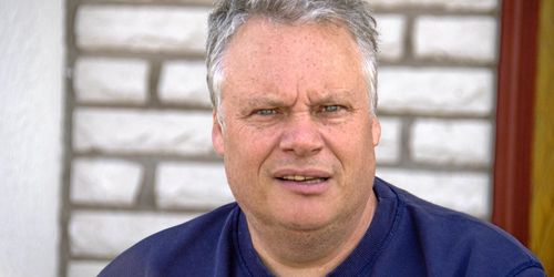 Så kan lantbrukaren få pengar i plånboken