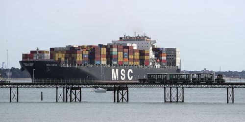 ”Fel att propagera för kravlös frihandel”