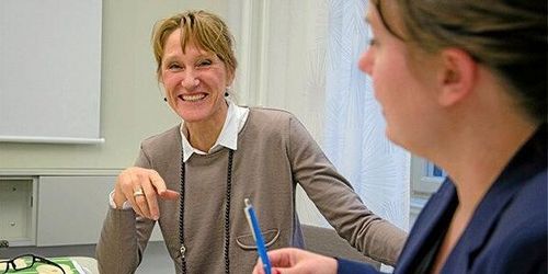 Nya avvänjningstider för smågris kan ändras