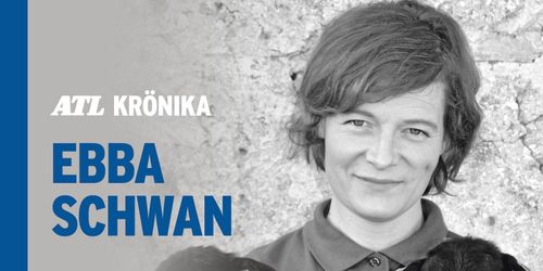 Sverige ska fortsätta gå i bräschen för god djurhälsa