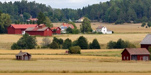 Landshypotek fortsätter växa