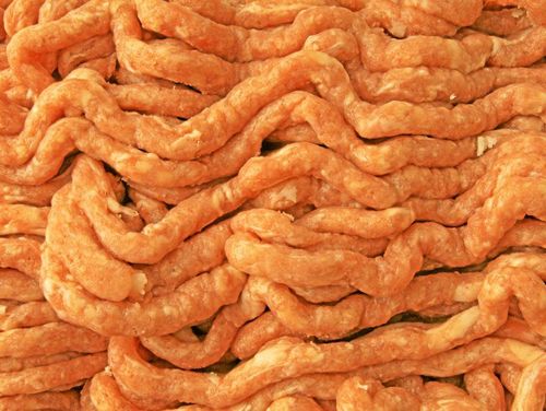 Köttfuskare åter i livsmedelsbranschen