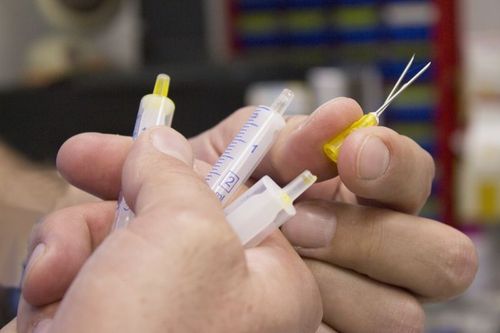 Goda exempel ska spridas globalt