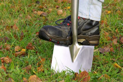 Motala kommun vill få företag och lantbrukare att samverka med varandra.
