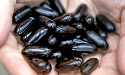 Lån säkrar kassan för Simris Alg