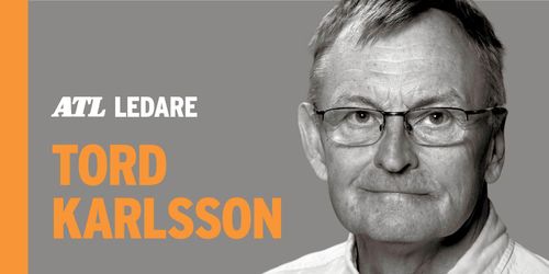 ”Bråttom att ge biogasen bättre förutsättningar”