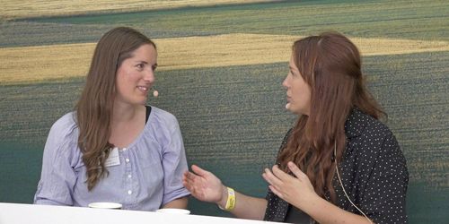 ATL TV: Så kan du hjälpa insekterna