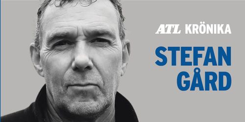 ”Slå inte sista spiken i kistan för svenska bönder!”