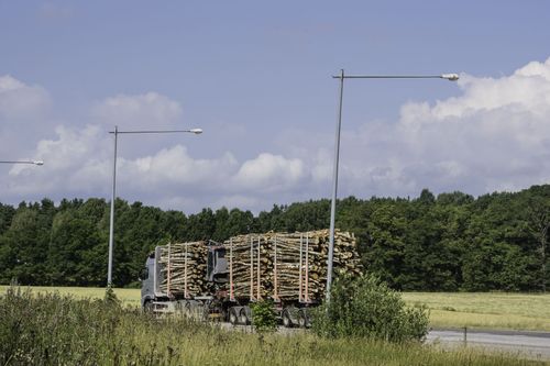 Stora Enso ökar - men bara lite