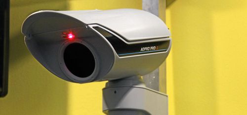 Risk för missbruk av ny lag