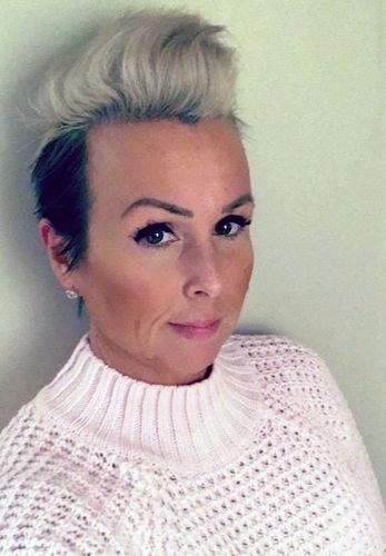 Centern har svikit landsbygden