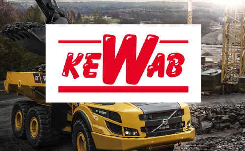 Entreprenadföretag får ny ägare