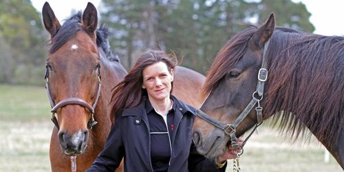 Ny analysmetod avslöjade virus