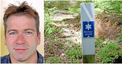 ”Signalerna hänger inte ihop med målen”