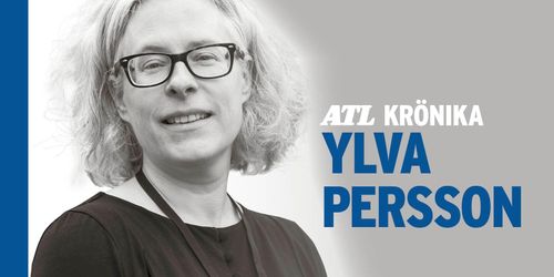 Fler getter åt Sverige – men utan sjukdomar