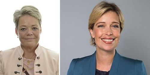 Nej till extrapengar till ridsporten