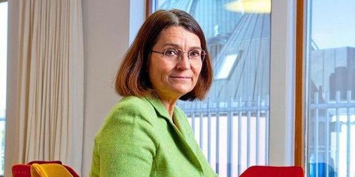 VD-byten på branschorganisationer