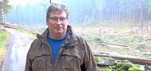 ”Stadsbor förstår inte hur det fungerar”