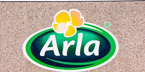 Så blir Arlas julipriser