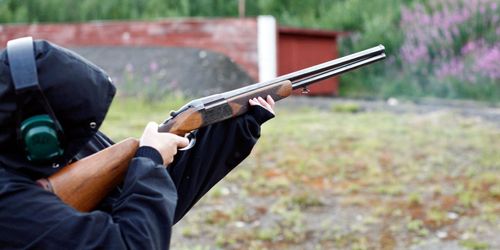 ”EU-kommissionen siktar rätt men träffar fel”