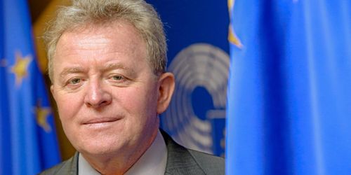 Mer pengar kan öronmärkas för miljöåtgärder