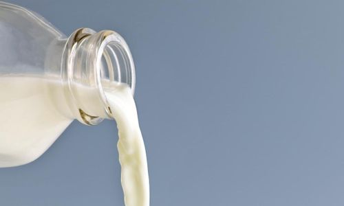 GDT fortsätter neråt