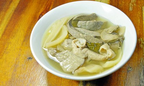 Fjärde fallet av afrikansk svinpest i Kina