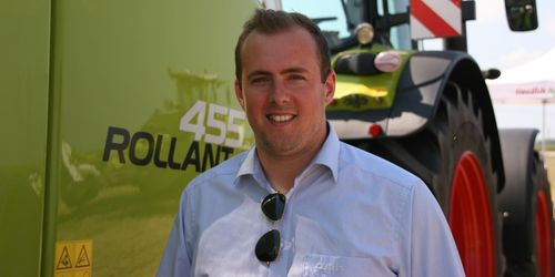 Handlarna: ”Den generella höjningen beror på valutan”