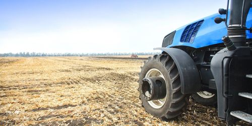 Så tycker återförsäljarna om sina märken