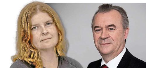 Mediemiss att inte ta lantbrukspolitik på allvar