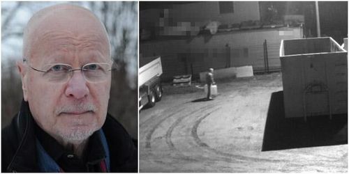 Rättsexperten: Därför frias de åtalade i dieselhärvan