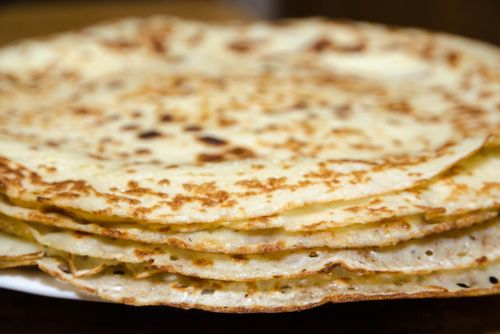 Lantmännen har varslat 15 anställda