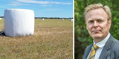 Torka och handelskrig – värre än du tror