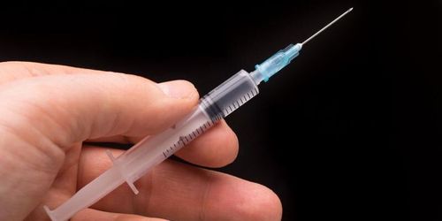 Veterinär mister tillstånd