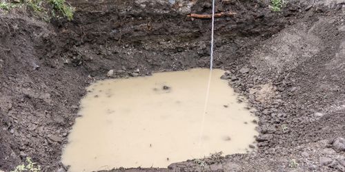 ”LRF har fel om vattendirektivet”