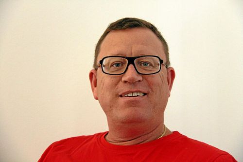 Trelleborg prioriterar bostäder