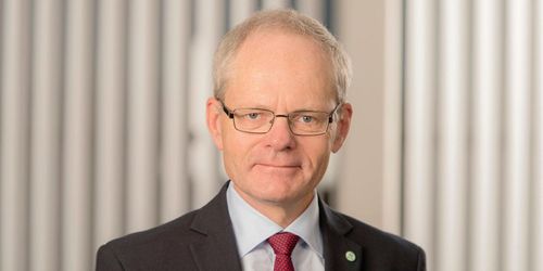 Södra svarar: Lettlandsköpet en investering i framtiden