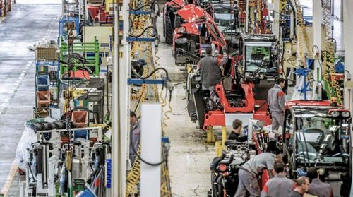 Bränslesparande teknik kan spara tusenlappar