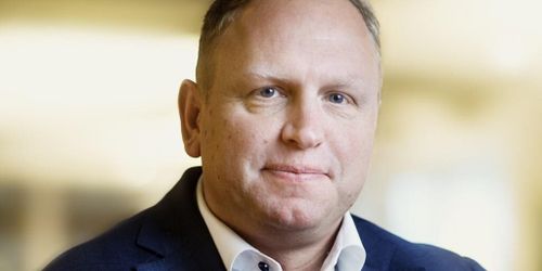 Scanias vd om höjd HVO-skatt: ”Hål i huvet”