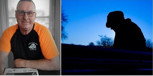 Bondekompisen: ”Pratas för lite om människan bakom problemen”