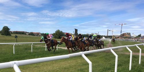 Omdiskuterad metod förbjuds