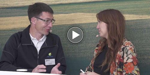 ATL TV: Nya grödor på Borgeby