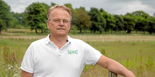 ”Lantmännens åtgärder är en reklamkupp”