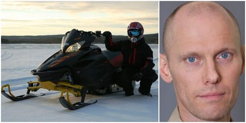 Lång väntan på ny skoterlag