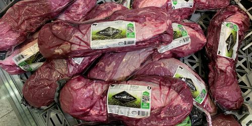 ATL kartlägger: Härifrån kommer nyårsfilén