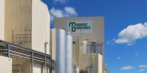 Miljardaffär får klartecken