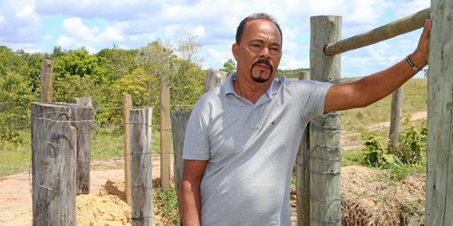 ”Jag hoppas rättvisan ska segra”