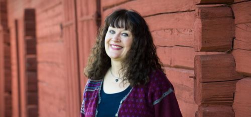 Sluta backa om Artskyddsförordningen